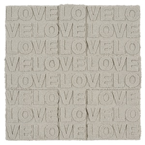 爱·白砂 #3 White Sand in Love #3, 2025